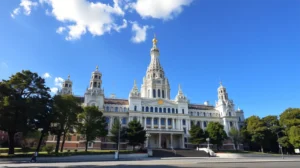 Купить диплом повара в Оренбурге