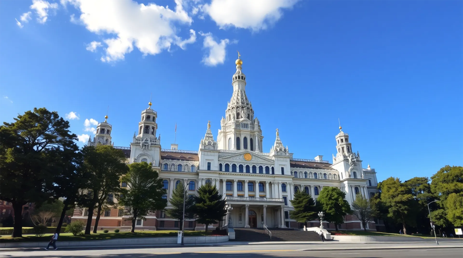 Купить диплом в Оренбурге