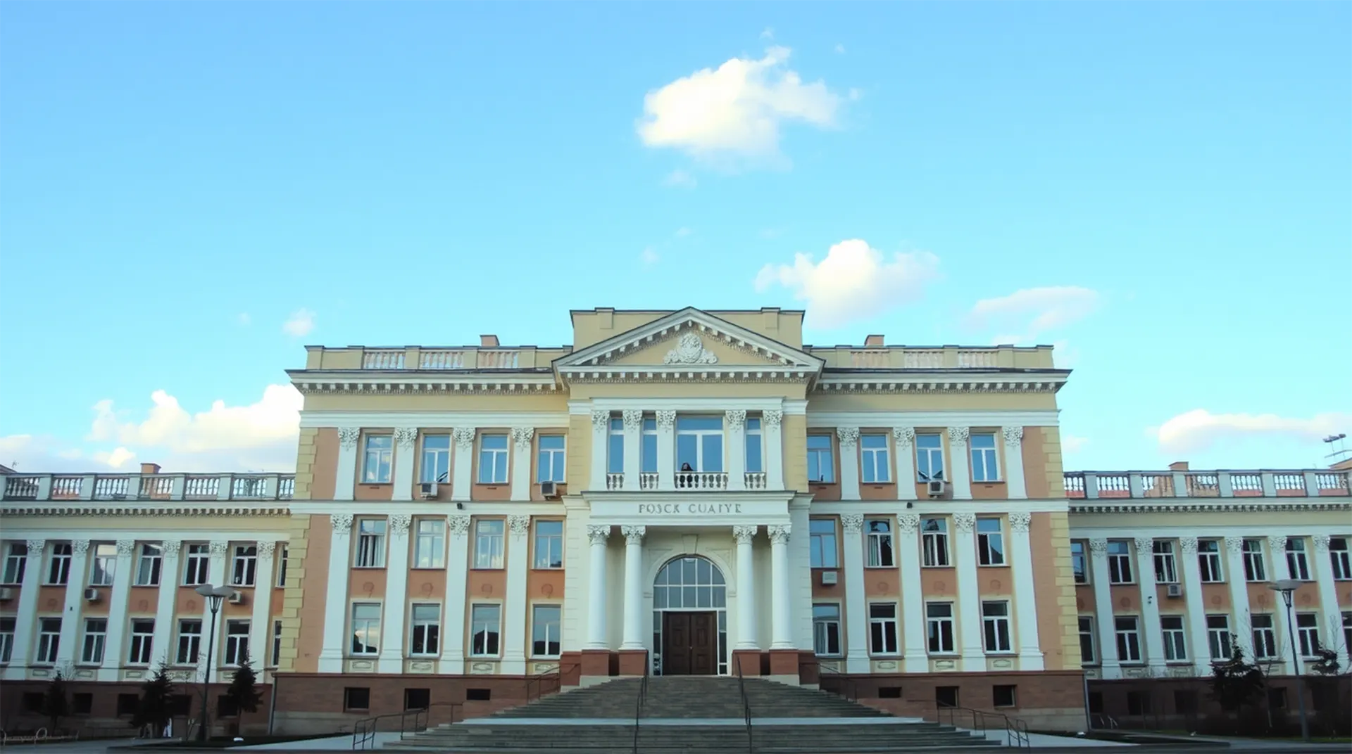 Купить диплом в Оренбурге