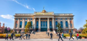 Купить диплом прораба в Оренбурге